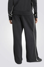 מכנסי טרנינג Seasonal Essentials Colorpop לנשים | אדידס