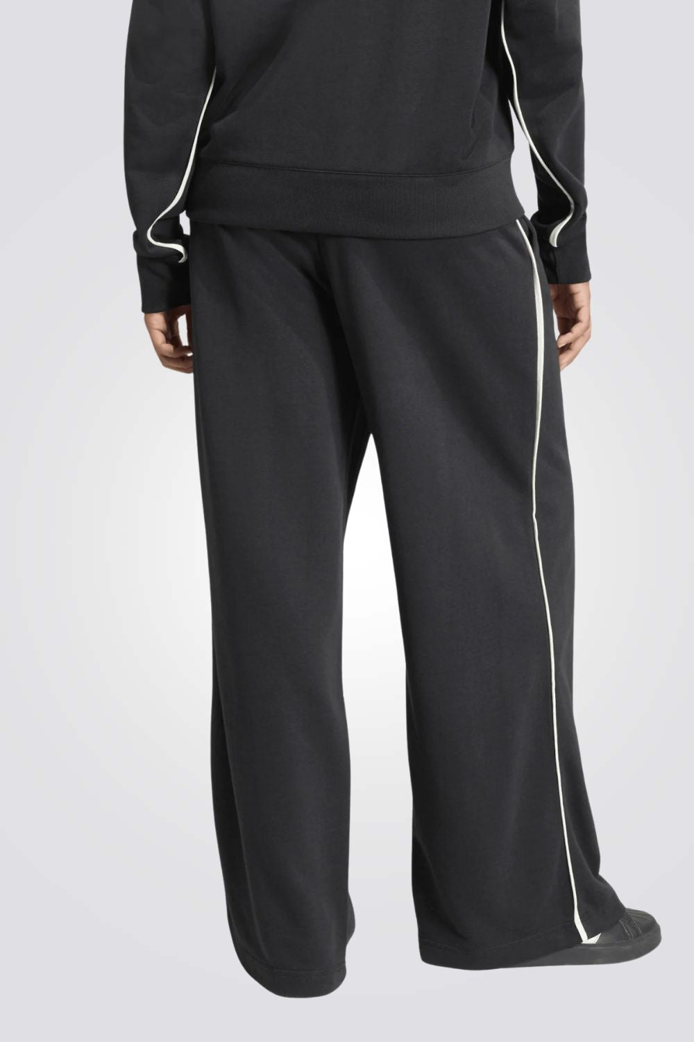 מכנסי טרנינג Seasonal Essentials Colorpop לנשים | אדידס