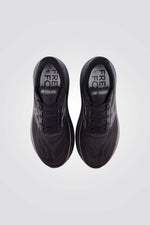 נעלי ריצה Fresh Foam X | ניו באלאנס