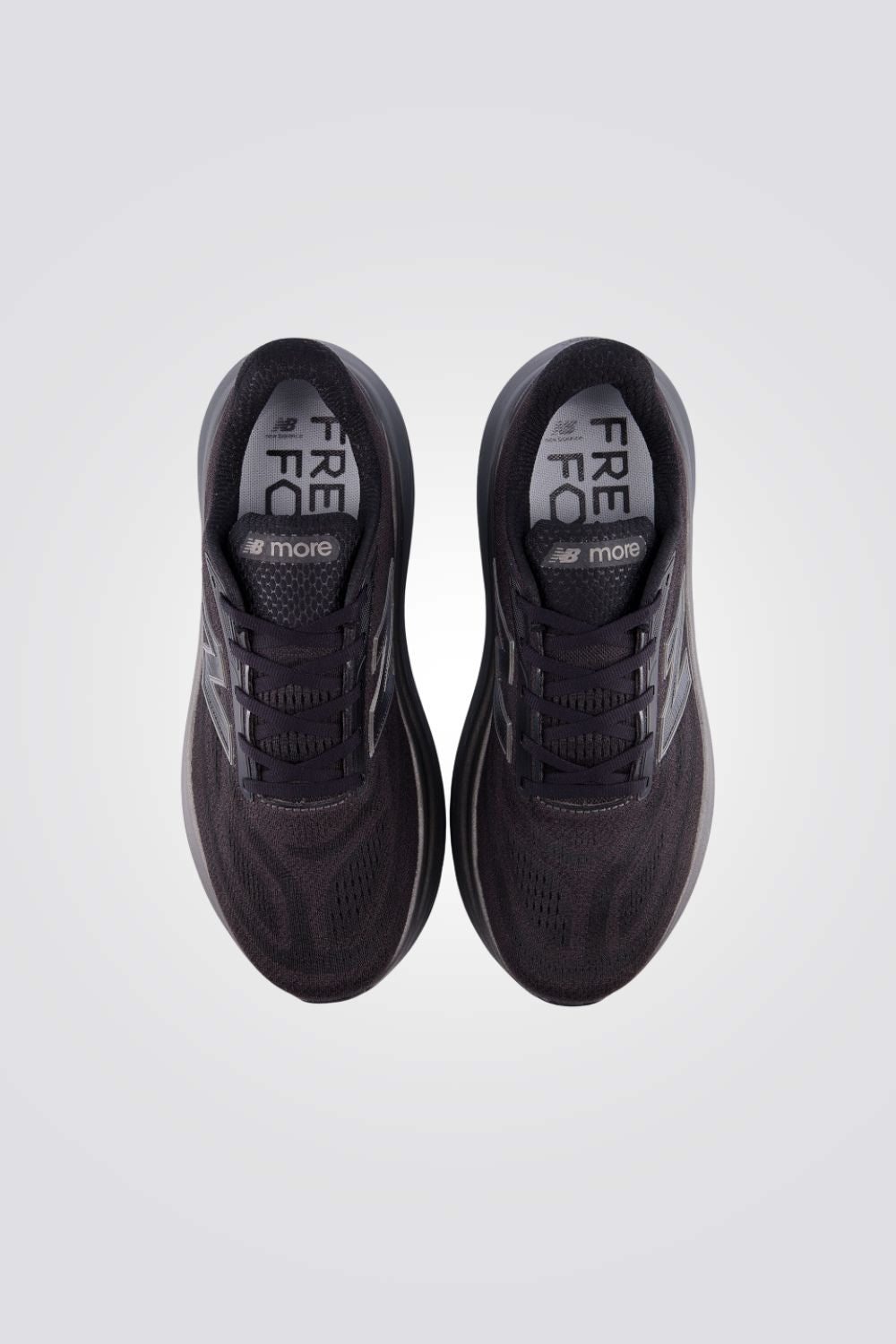 נעלי ריצה Fresh Foam X | ניו באלאנס