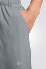 מכנסי ספורט רב תכליתיים לגברים | נייקי