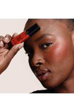 סומק נוזלי LUMINOUS SILK CHEEK TINT | ארמני 