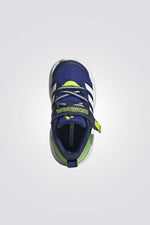 נעלי ספורט Lightorama לתינוקות | אדידס