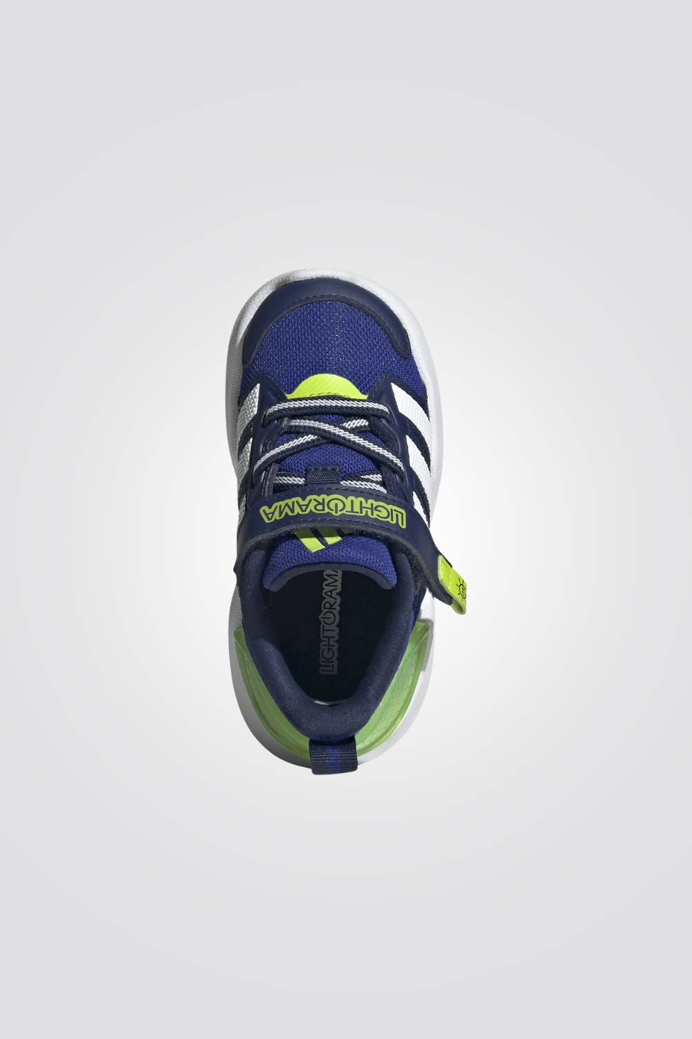 נעלי ספורט Lightorama לתינוקות | אדידס