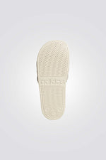 כפכפים Adilette Noshower לגברים ונשים