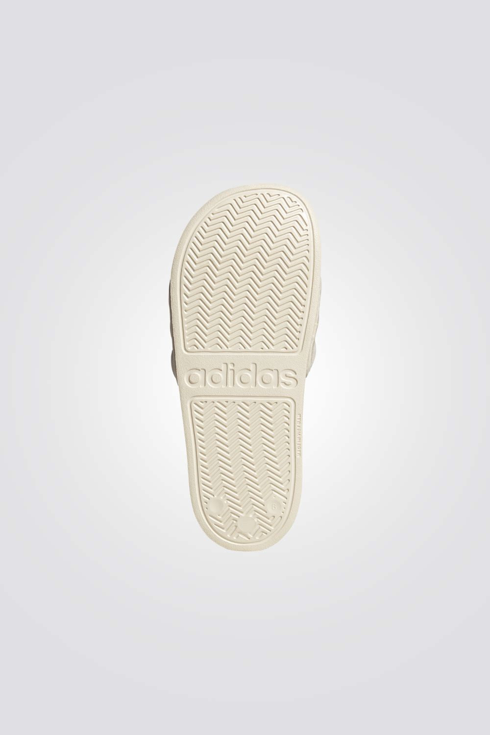 כפכפים Adilette Noshower לגברים ונשים