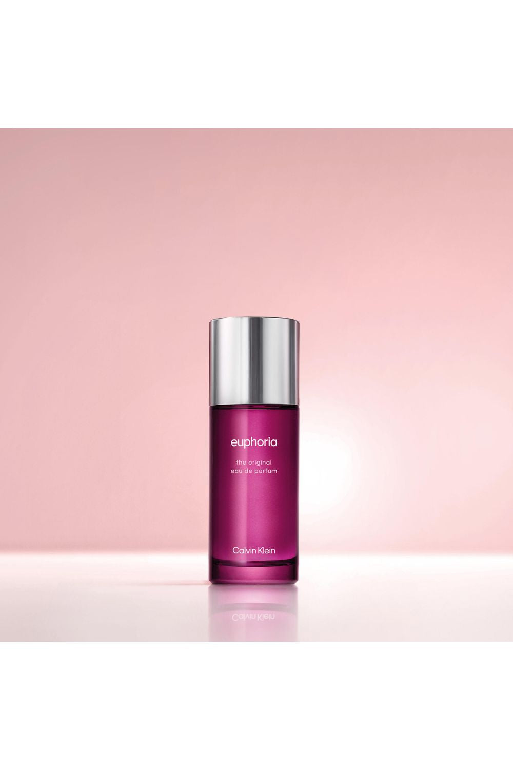 Euphoria EDP בושם לאשה 100מ"ל