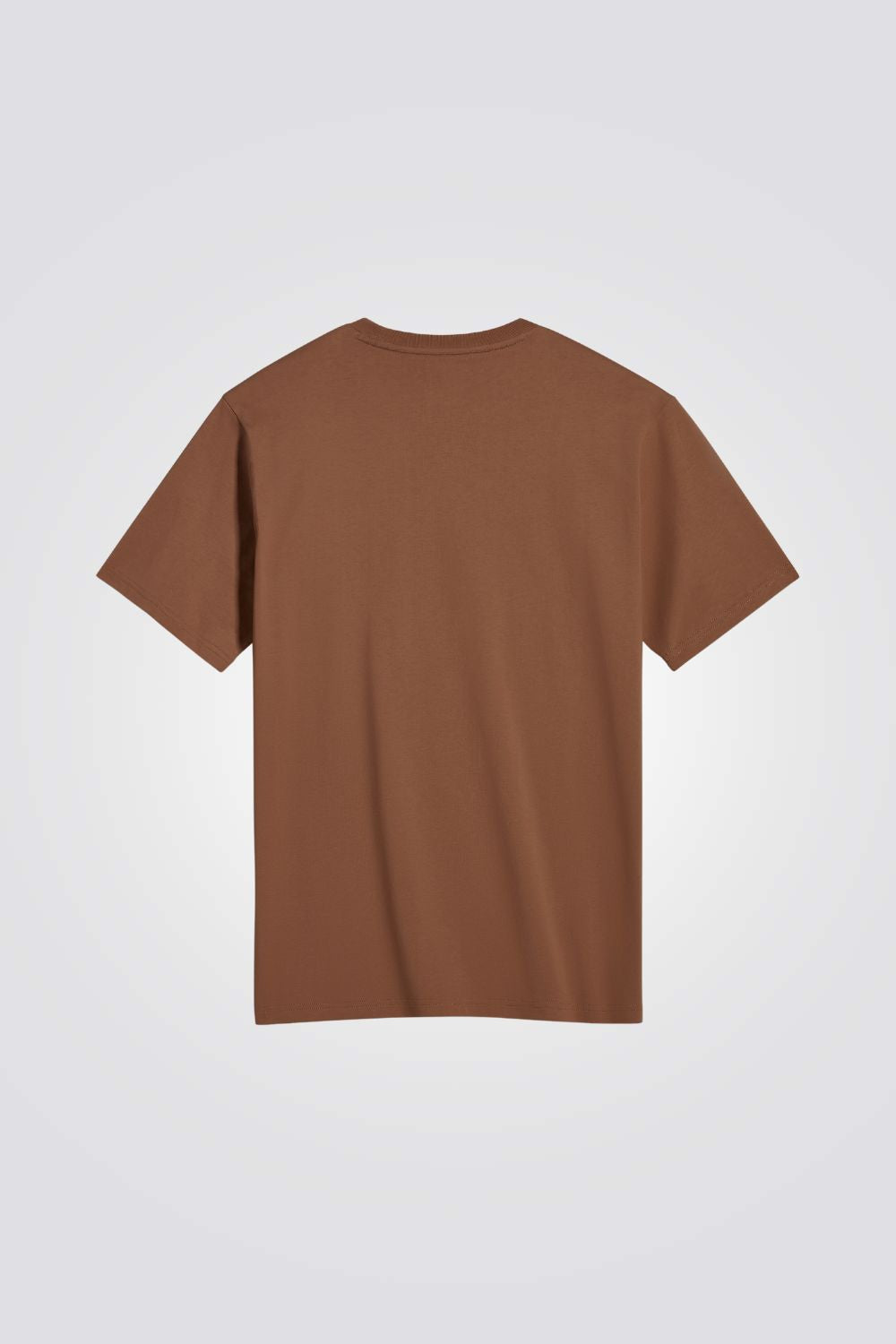 טי שירט STAR CHEV EMB TEE MUSHROOM FOR 