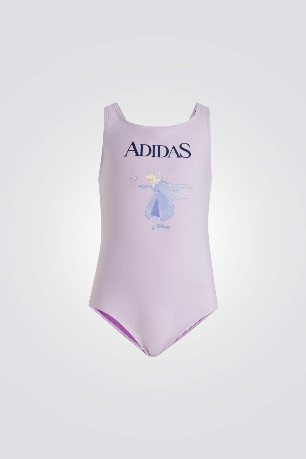 בגד ים Disney Frozen לילדות | אדידס