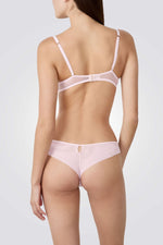 תחתון טנגה בעיצוב עדין | איתם