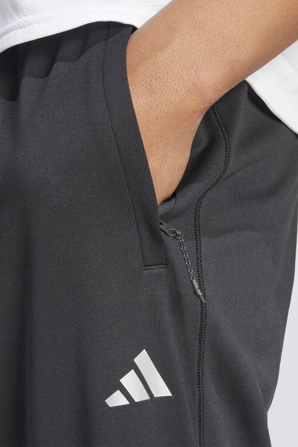 מכנס ארוך Game & Go Training לגברים