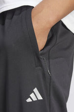 מכנס ארוך Game & Go Training לגברים