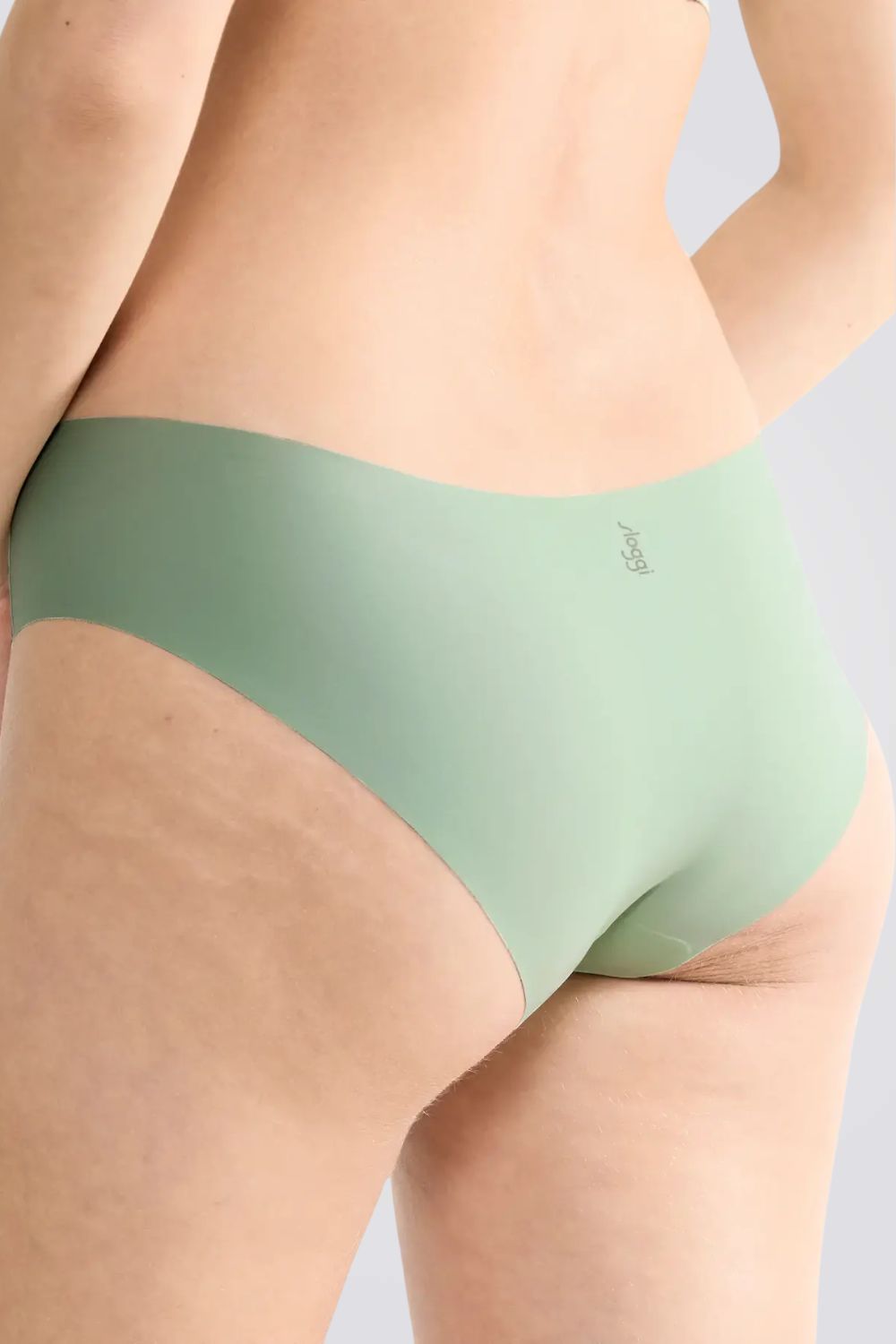 תחתוני היפסטר ללא תפרים | סלוגי