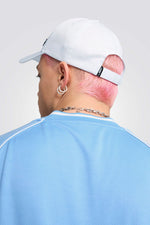 כובע Essentials Metal PUMA Cat Baseball Cap 