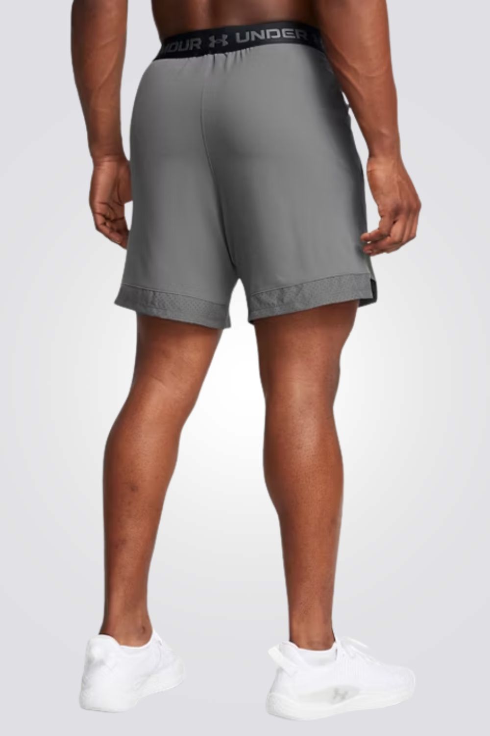 מכנסי ספורט UA Vanish Woven לגברים