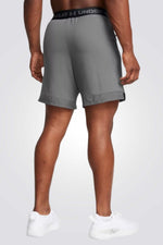 מכנסי ספורט UA Vanish Woven לגברים