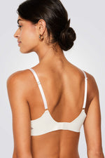 חזיית דמי בייסיק | איתם