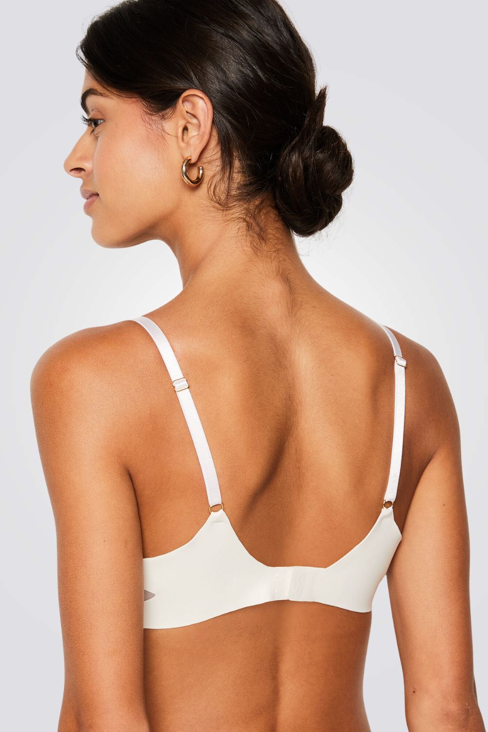 חזיית דמי בייסיק | איתם