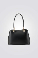 תיק יד לנשים 