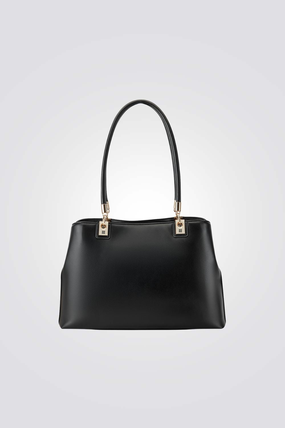 תיק יד לנשים 