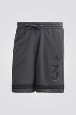 מכנס Seasonal Essentials US לגברים