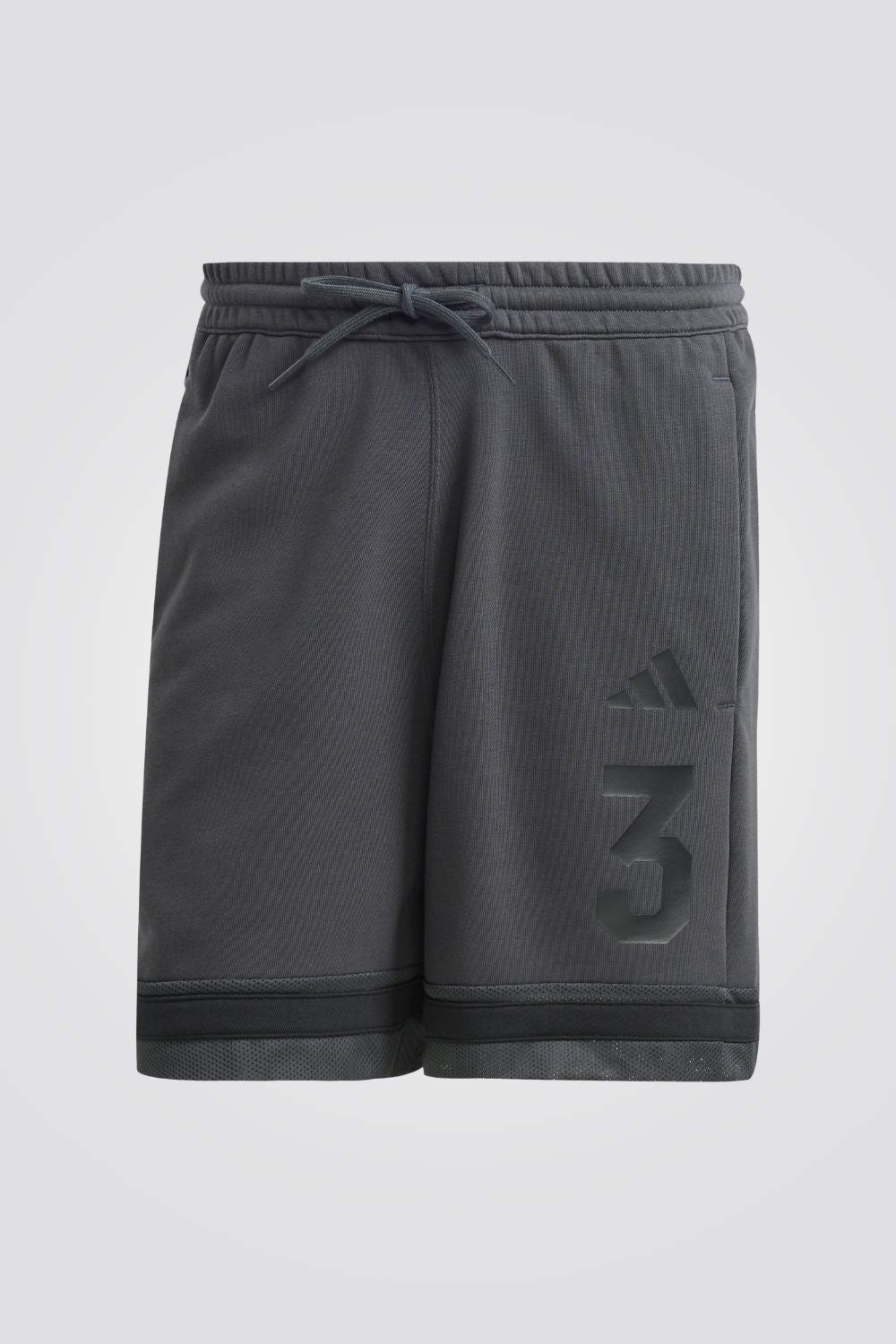 מכנס Seasonal Essentials US לגברים