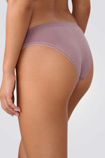 תחתון סימלס ברזילאי | פמינה