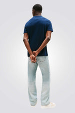 חולצת טישרט לגברים