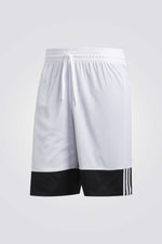 מכנס ספורט 3G SPEE REV SHR לגברים