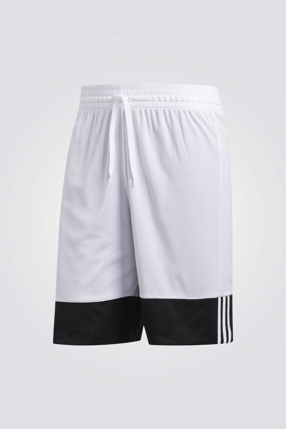 מכנס ספורט 3G SPEE REV SHR לגברים