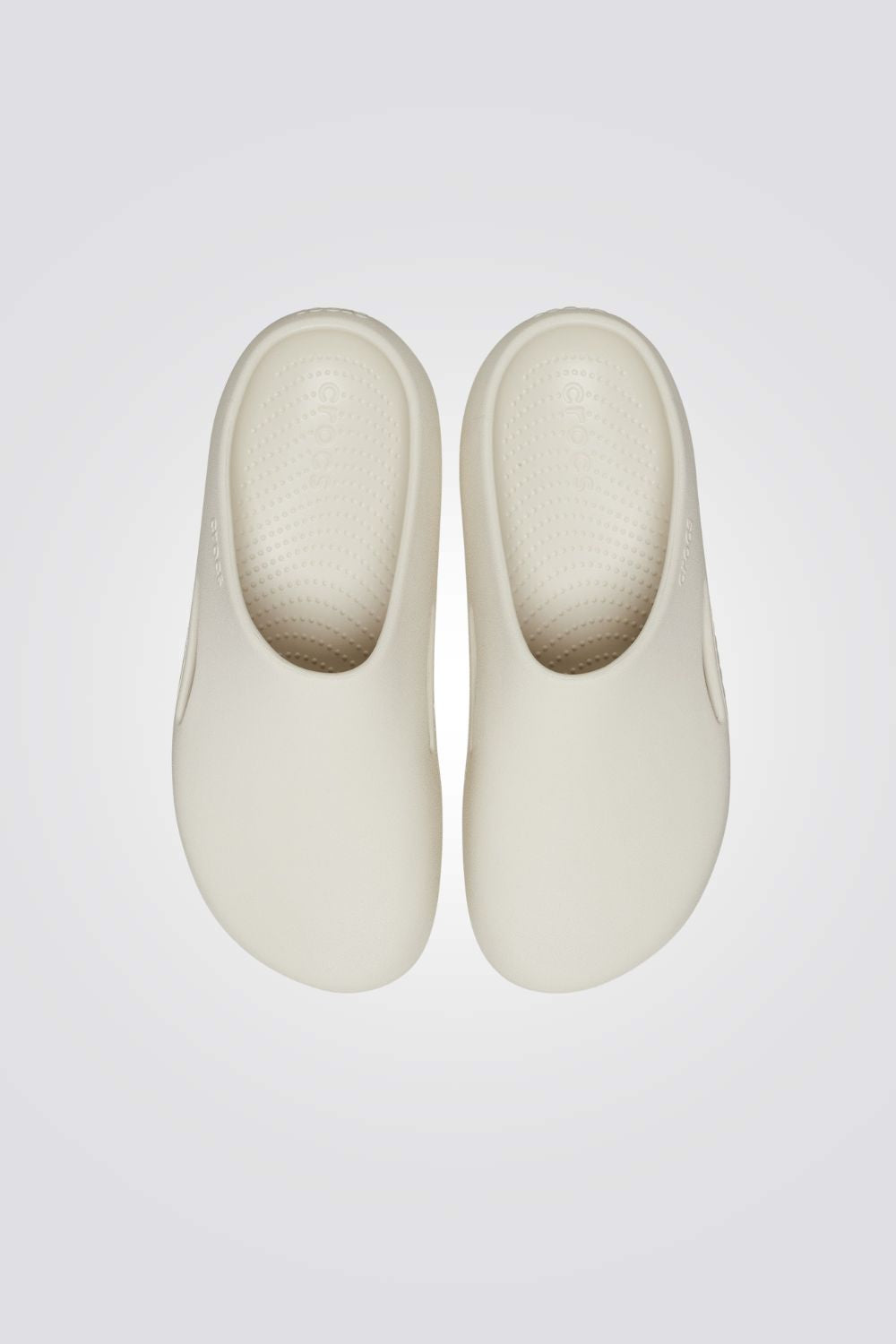 כפכפי קלוג אופנתיים Mellow Clog | קרוקס