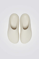 כפכפי קלוג אופנתיים Mellow Clog | קרוקס