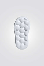 נעלי ספורט Minnie Mouse Grand Court לתינוקות