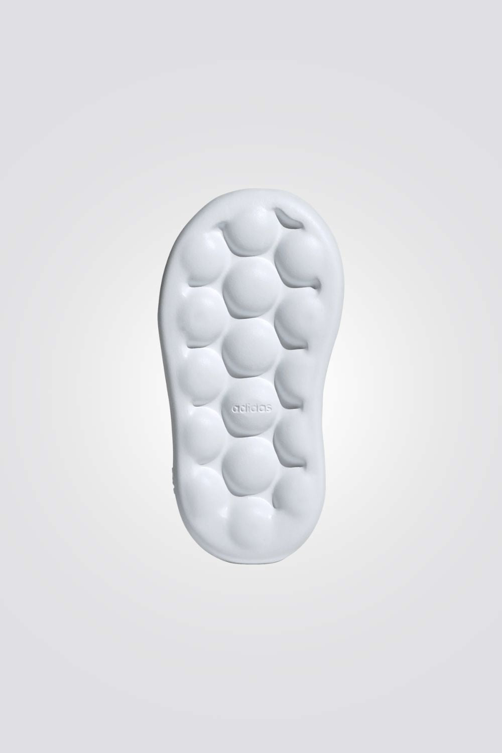 נעלי ספורט Minnie Mouse Grand Court לתינוקות