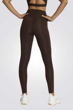 טייץ ספורט ארוך עם כיס צד | אדידס