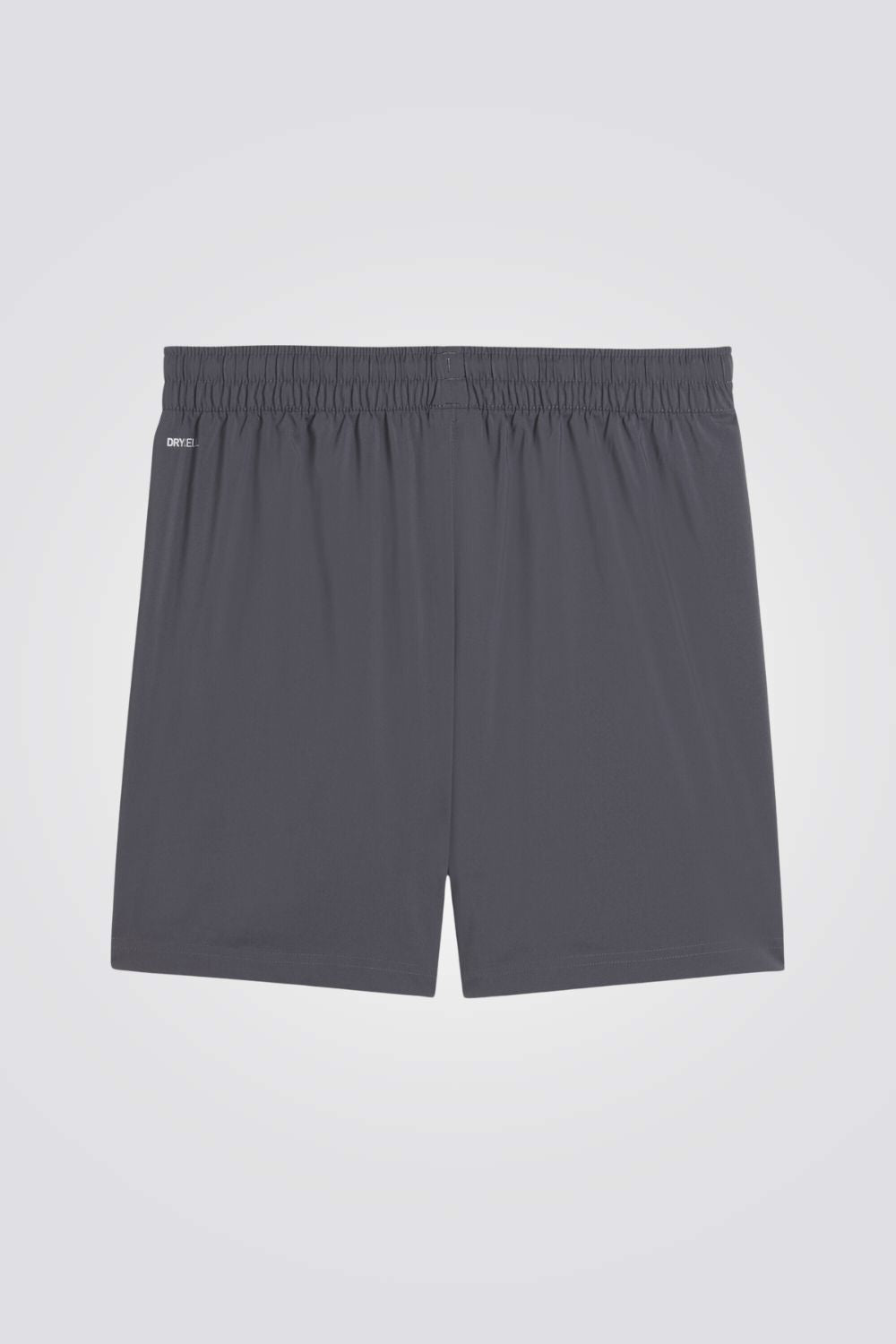 מכנס ספורט TAD ESSENTIALS 5 לגברים 