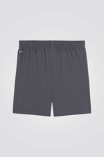 מכנס ספורט TAD ESSENTIALS 5 לגברים 