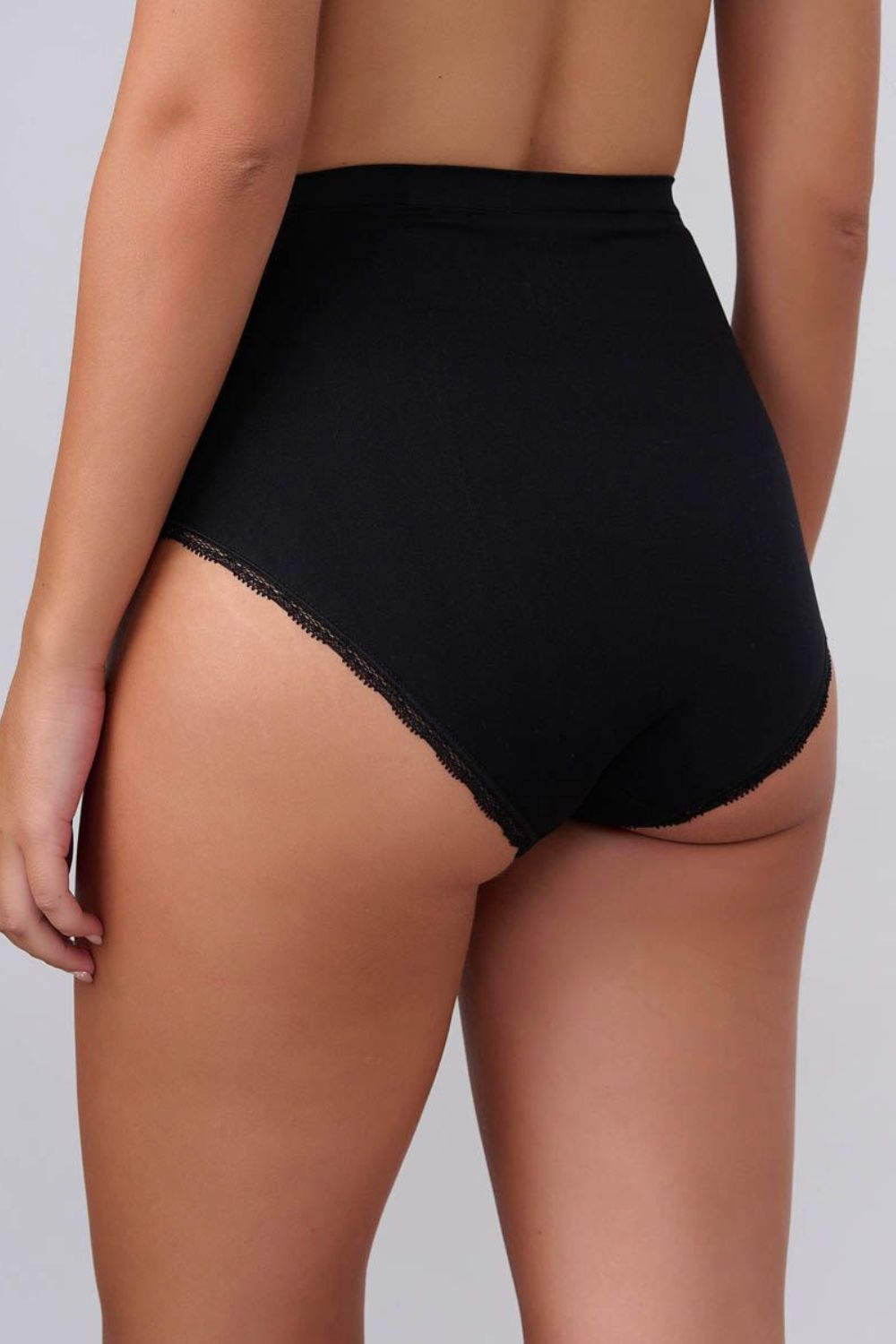 תחתון סימלס מקסי | פמינה