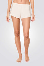 מכנס פיג'מה FEELING לנשים