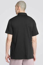 חולצת פולו UA Icon Polo לגברים