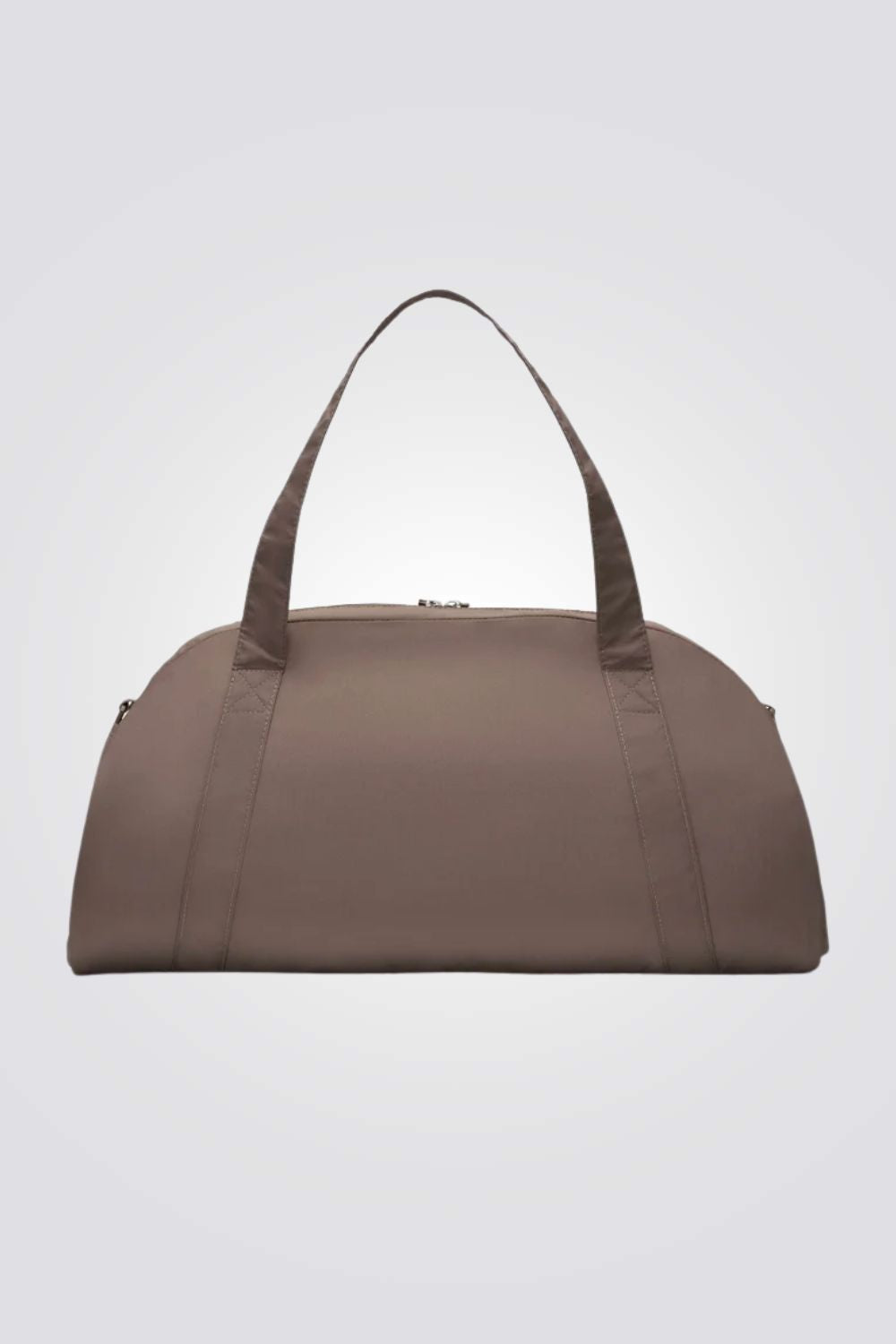 תיק אימון Nike Gym Club 24L לנשים