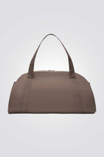 תיק אימון Nike Gym Club 24L לנשים