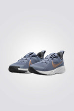 נעלי ספורט Nike Star Runner 4 לילדים ונוער