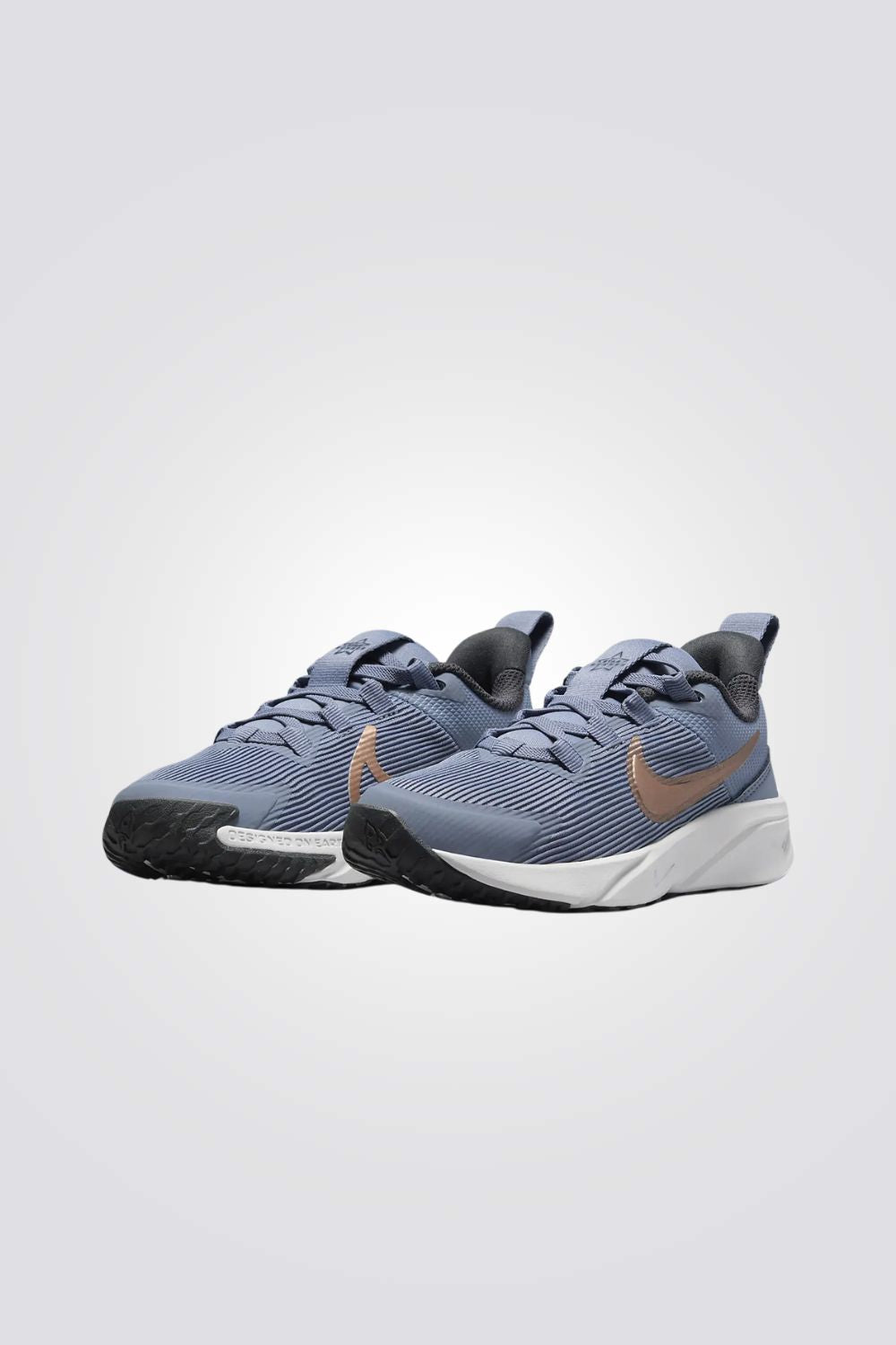 נעלי ספורט Nike Star Runner 4 לילדים ונוער