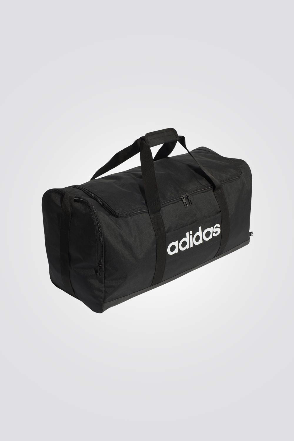 תיק אימון Linear Duffel Large