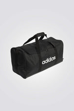 תיק אימון Linear Duffel Large