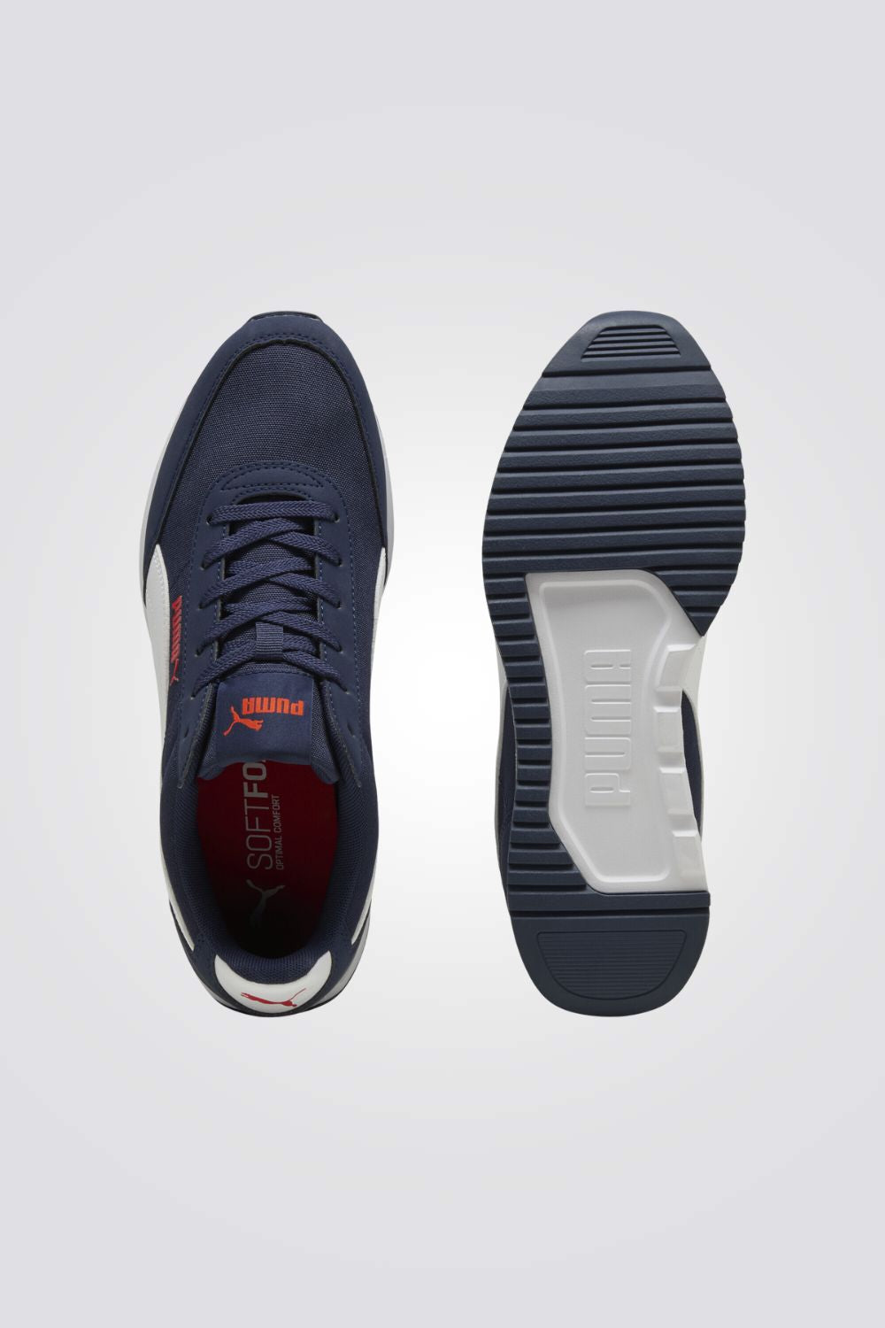 סניקרס R78 Lightwind לגברים