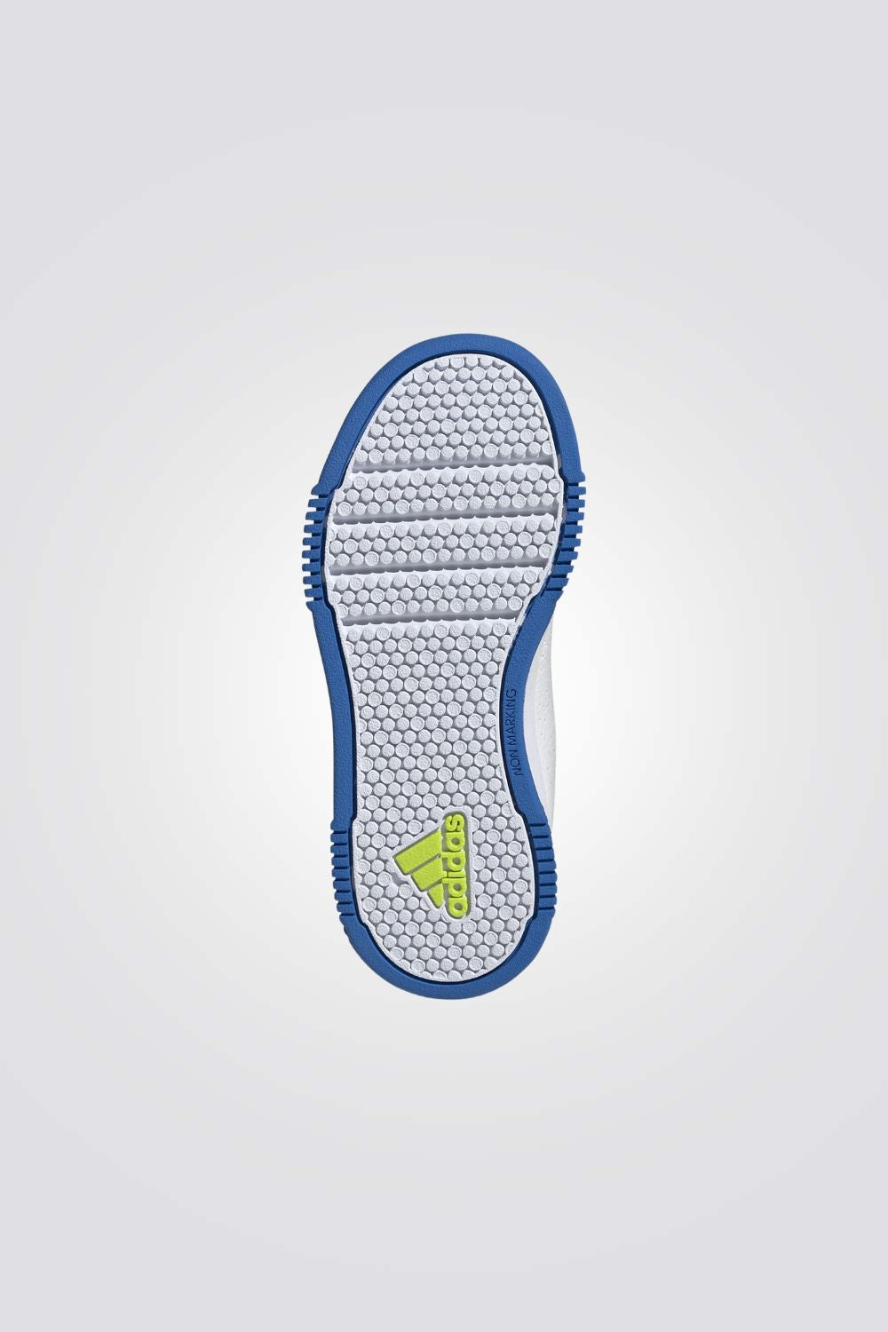 סניקרס Tensaur Sport 2.0 CF K לילדים ונוער