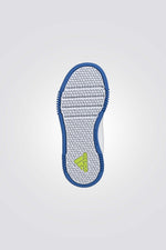 סניקרס Tensaur Sport 2.0 CF K לילדים ונוער