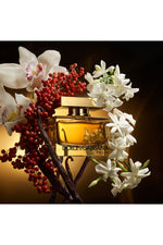 בושם לאישה 75 מ"ל THE ONE E.D.P INTENSE | דולצ'ה וגבאנה